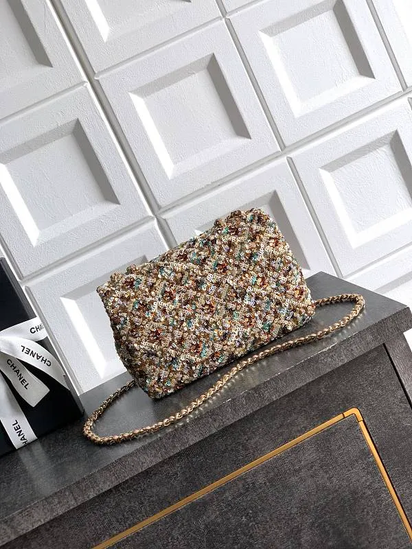 All Categories Chanel Women's Bags 2 (Chanel) Chanel Original Order 6171