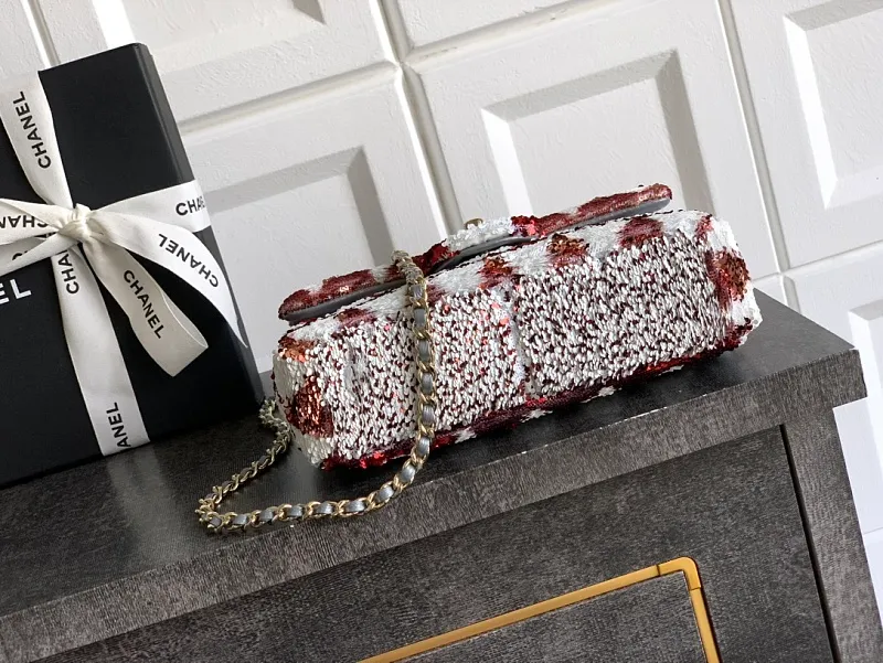 All Categories Chanel Women's Bags 2 (Chanel) Chanel Original Order 6171