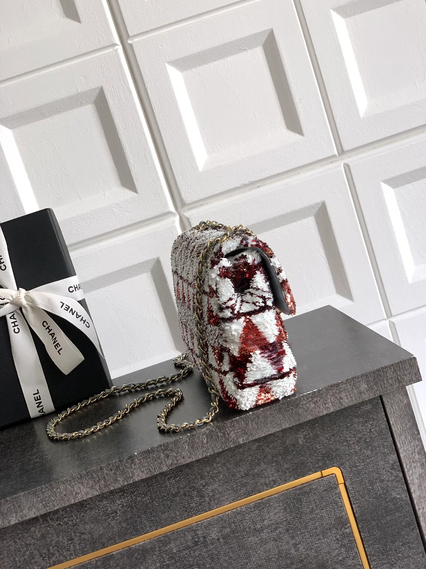 All Categories Chanel Women's Bags 2 (Chanel) Chanel Original Order 6171