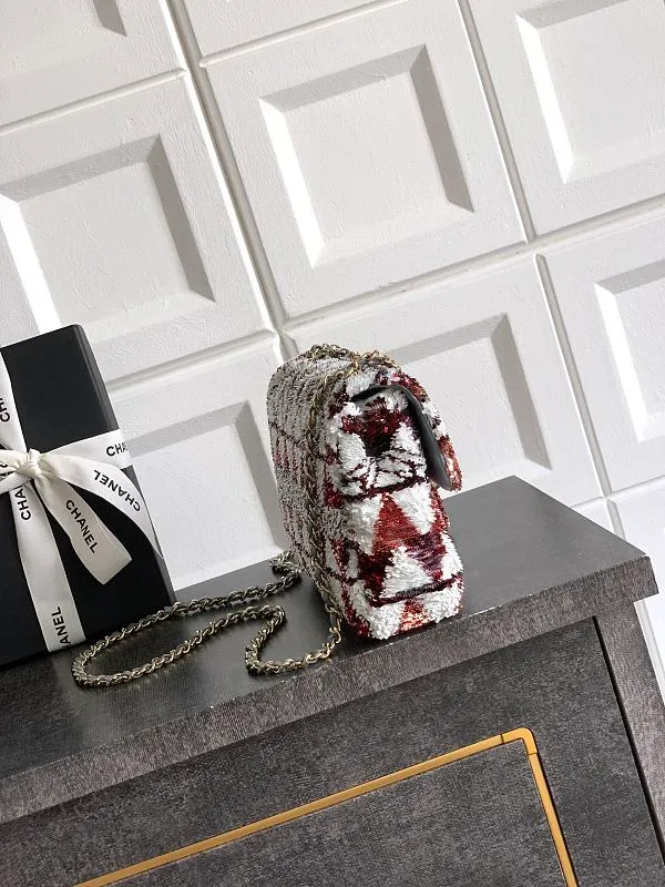 All Categories Chanel Women's Bags 2 (Chanel) Chanel Original Order 6171