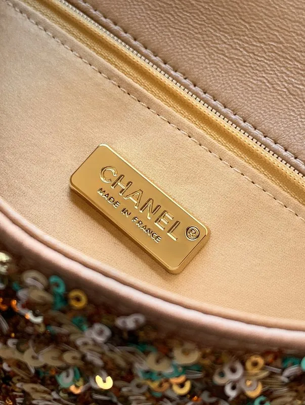 All Categories Chanel Women's Bags 2 (Chanel) Chanel Original Order 6171