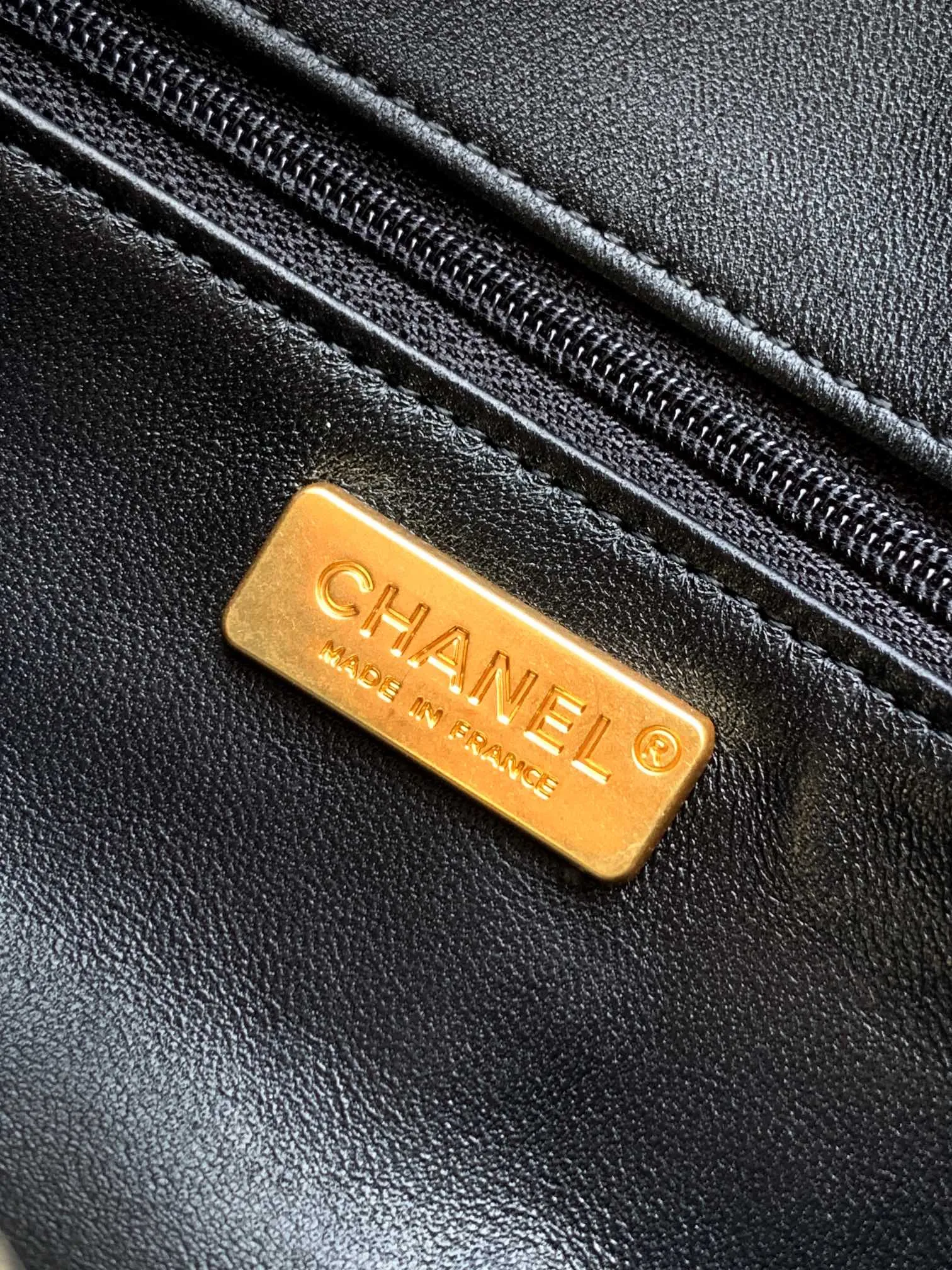 All Categories Chanel Women's Bags 2 (Chanel) Chanel Original Order 6171