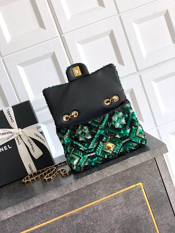 All Categories Chanel Women's Bags 2 (Chanel) Chanel Original Order 6171