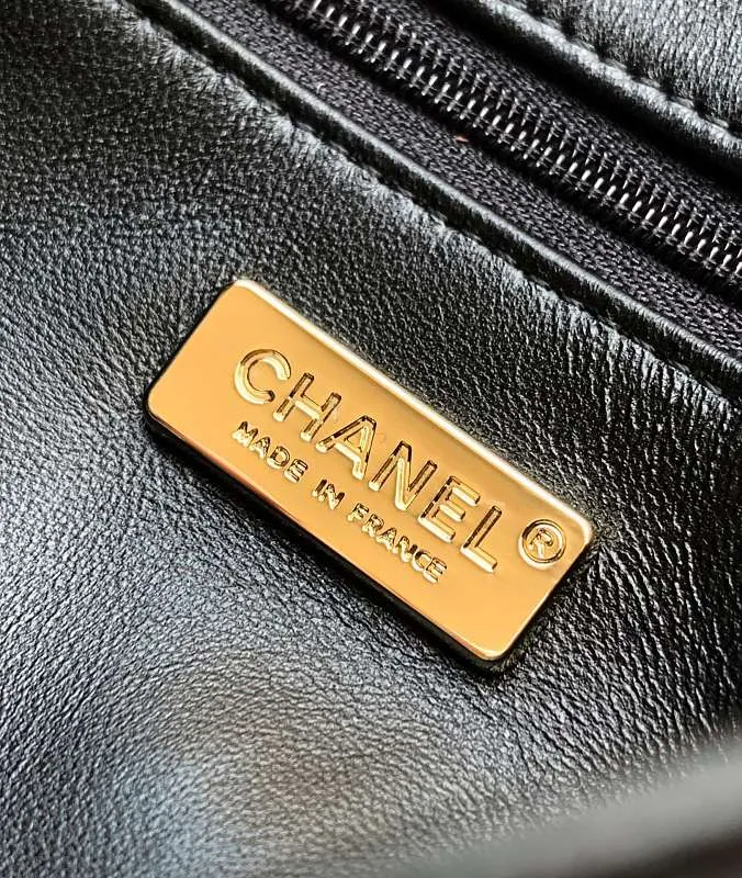 All Categories Chanel Women's Bags 2 (Chanel) Chanel Original Order 6171