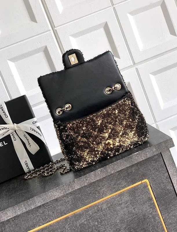All Categories Chanel Women's Bags 2 (Chanel) Chanel Original Order 6171
