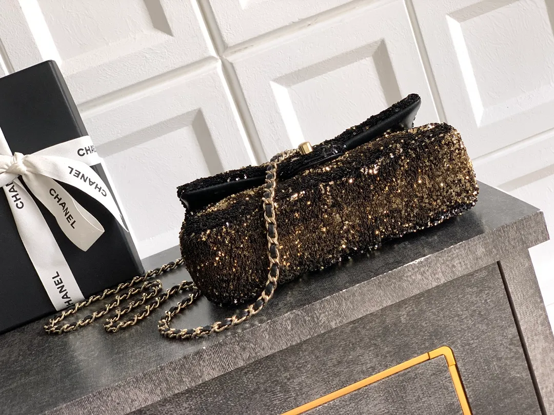 All Categories Chanel Women's Bags 2 (Chanel) Chanel Original Order 6171