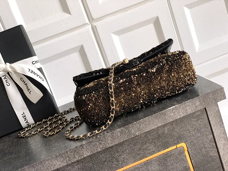 All Categories Chanel Women's Bags 2 (Chanel) Chanel Original Order 6171