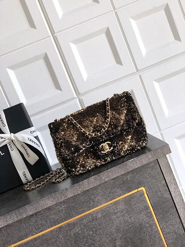 All Categories Chanel Women's Bags 2 (Chanel) Chanel Original Order 6171