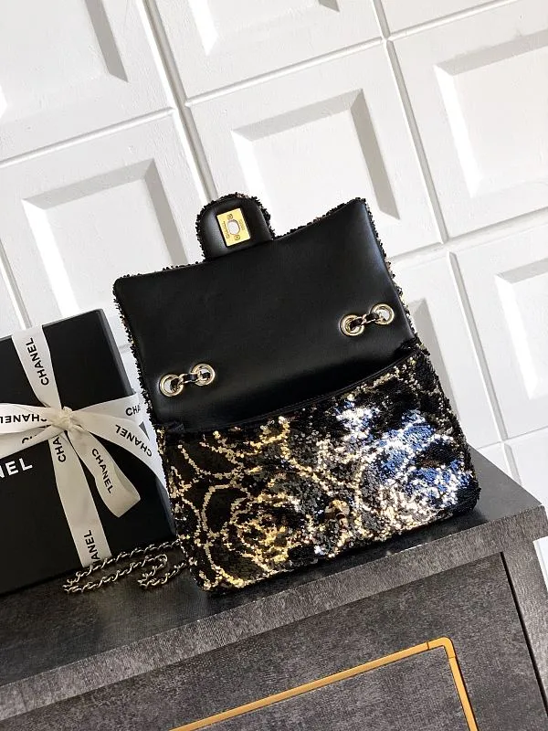 All Categories Chanel Women's Bags 2 (Chanel) Chanel Original Order 6171