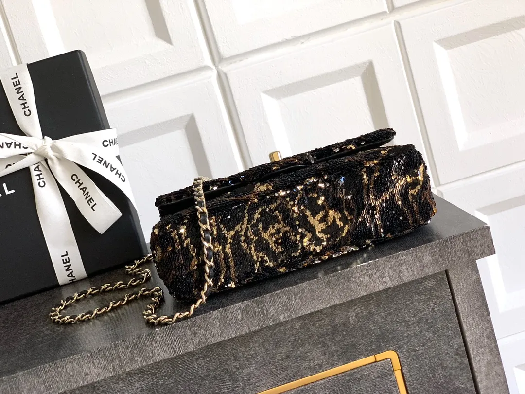 All Categories Chanel Women's Bags 2 (Chanel) Chanel Original Order 6171