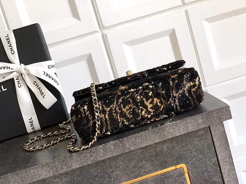 All Categories Chanel Women's Bags 2 (Chanel) Chanel Original Order 6171