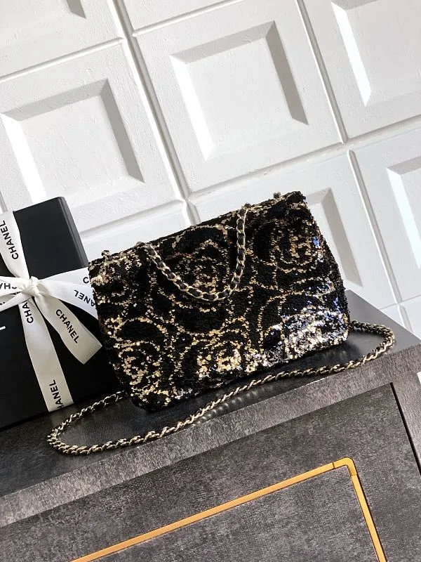 All Categories Chanel Women's Bags 2 (Chanel) Chanel Original Order 6171
