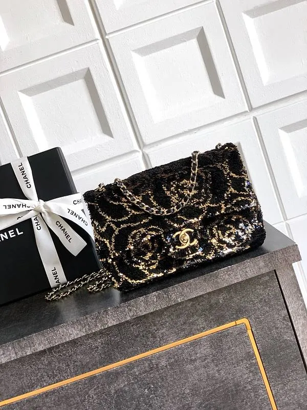 All Categories Chanel Women's Bags 2 (Chanel) Chanel Original Order 6171