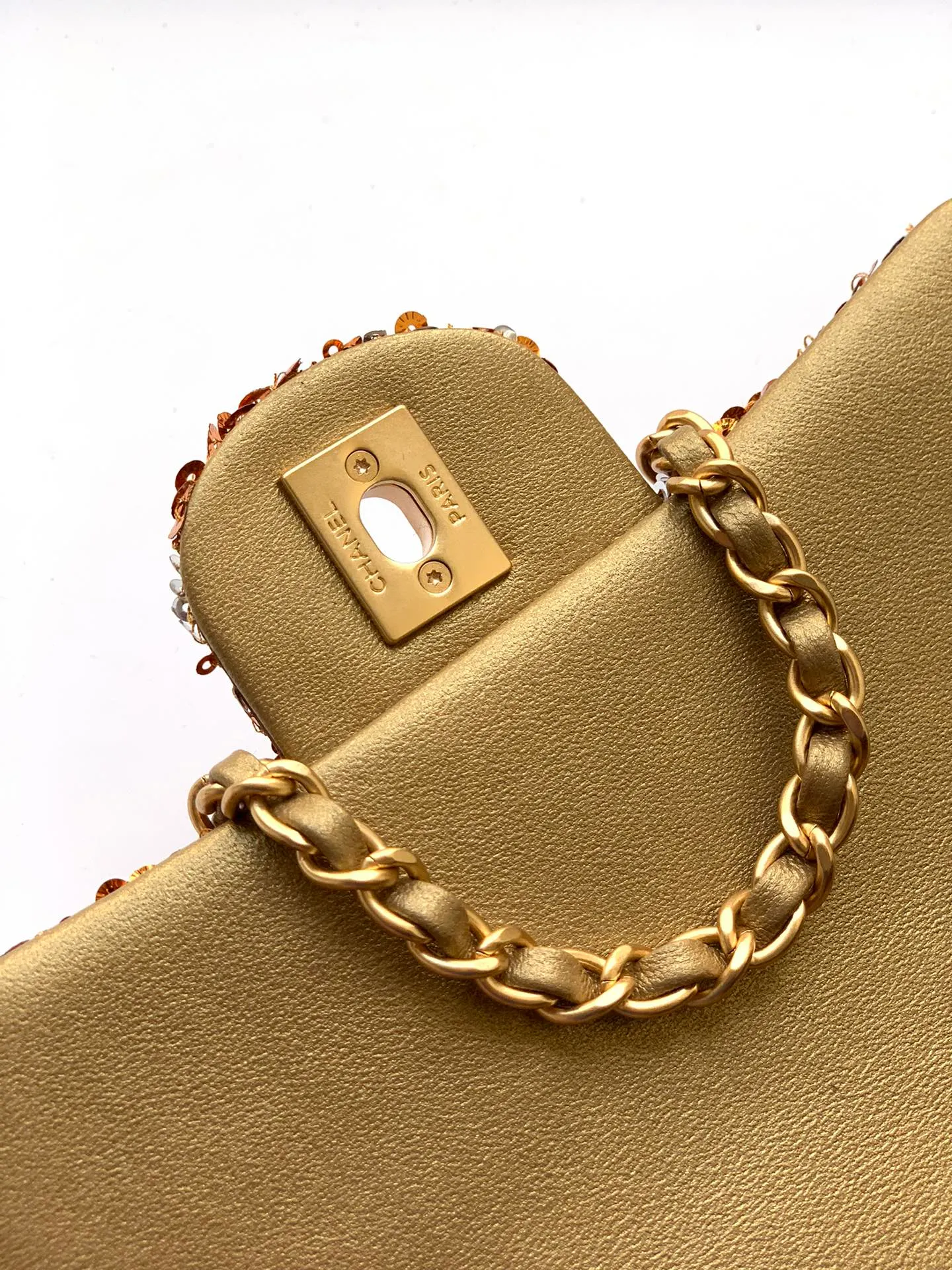 All Categories Chanel Women's Bags 2 (Chanel) Chanel Original Order 6171