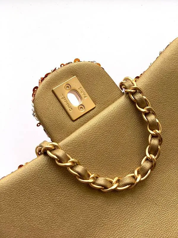 All Categories Chanel Women's Bags 2 (Chanel) Chanel Original Order 6171