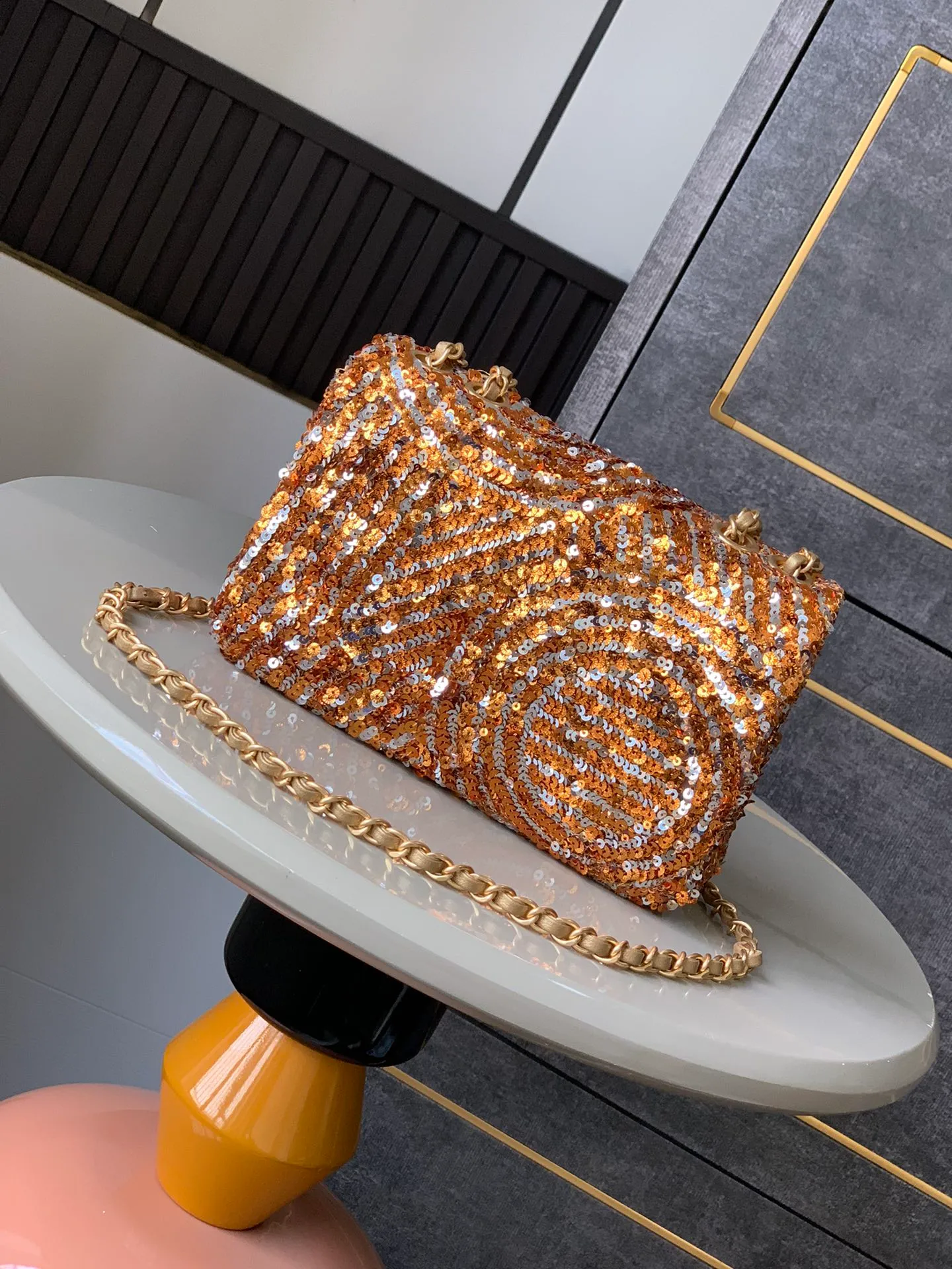 All Categories Chanel Women's Bags 2 (Chanel) Chanel Original Order 6171