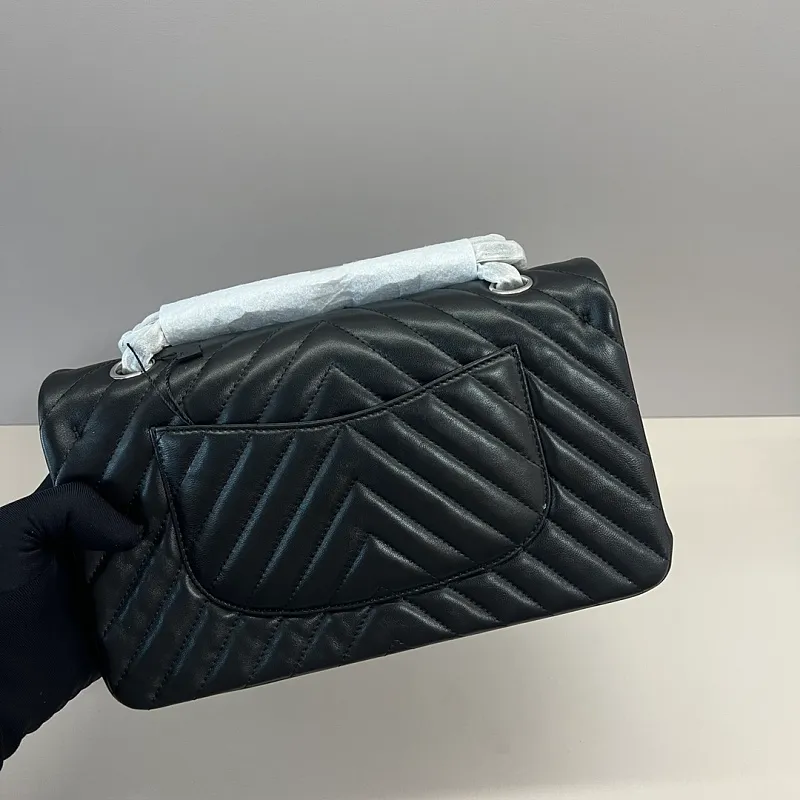 All Categories Chanel Women's Bags 2 (Chanel) Chanel Original Order 1112