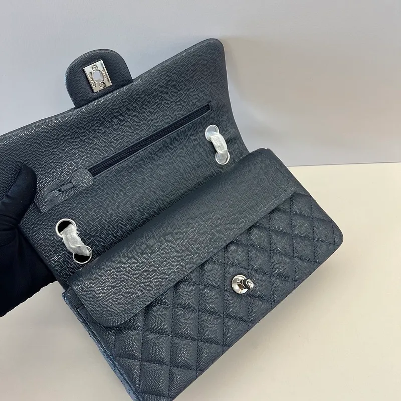 All Categories Chanel Women's Bags 2 (Chanel) Chanel Original Order 1112