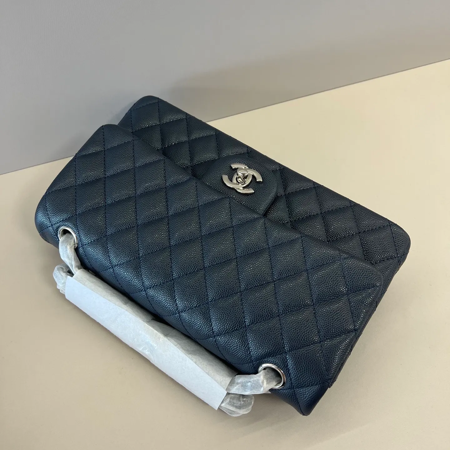 All Categories Chanel Women's Bags 2 (Chanel) Chanel Original Order 1112