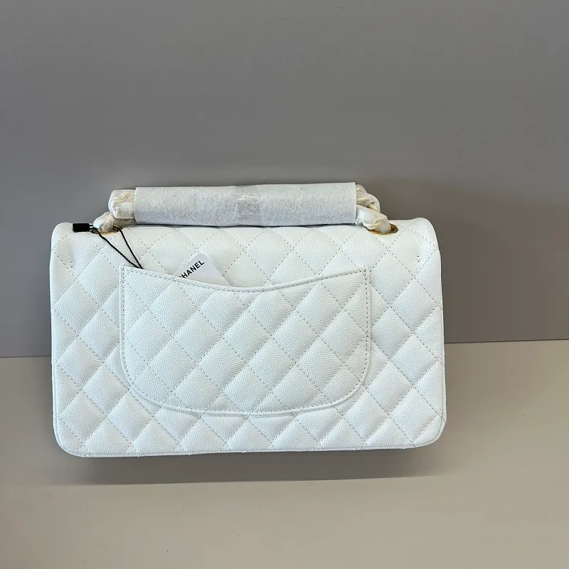 All Categories Chanel Women's Bags 2 (Chanel) Chanel Original Order 1112