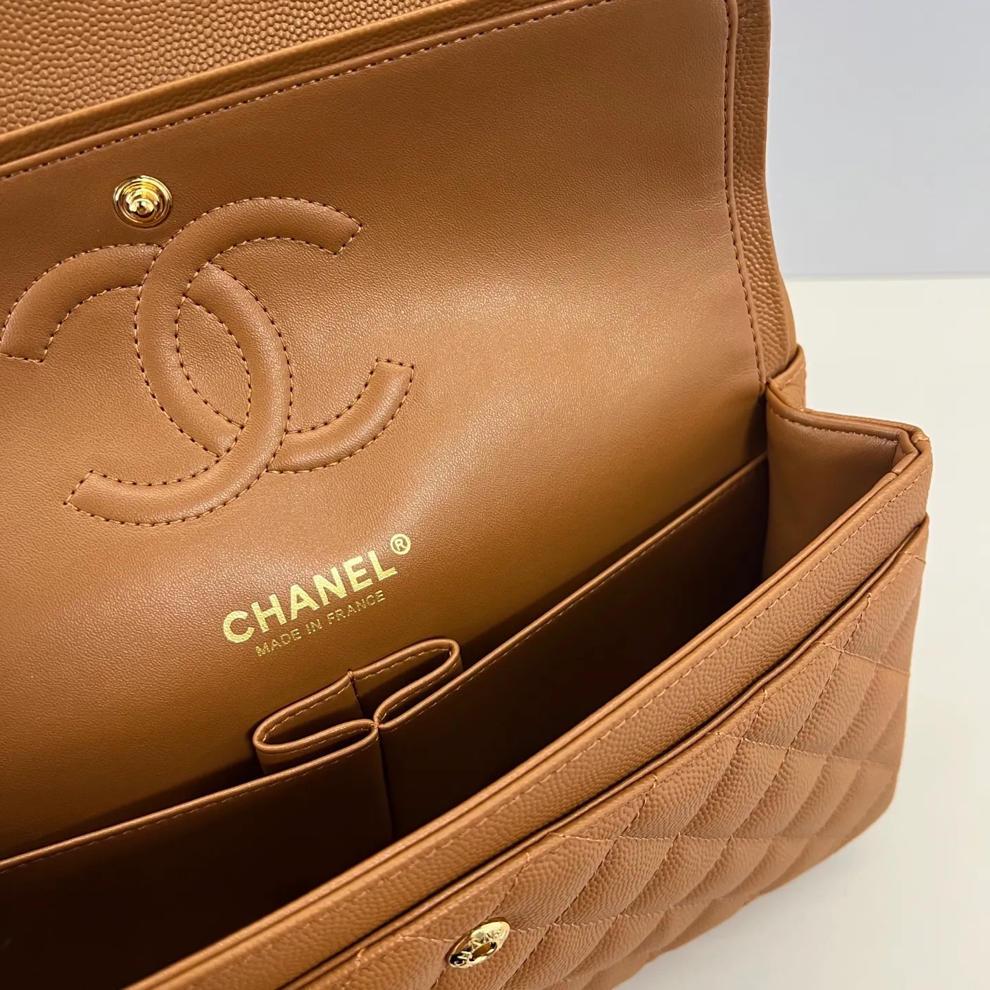 All Categories Chanel Women's Bags 2 (Chanel) Chanel Original Order 1112