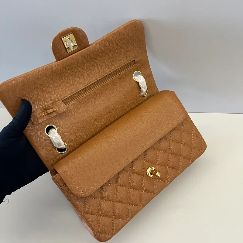 All Categories Chanel Women's Bags 2 (Chanel) Chanel Original Order 1112