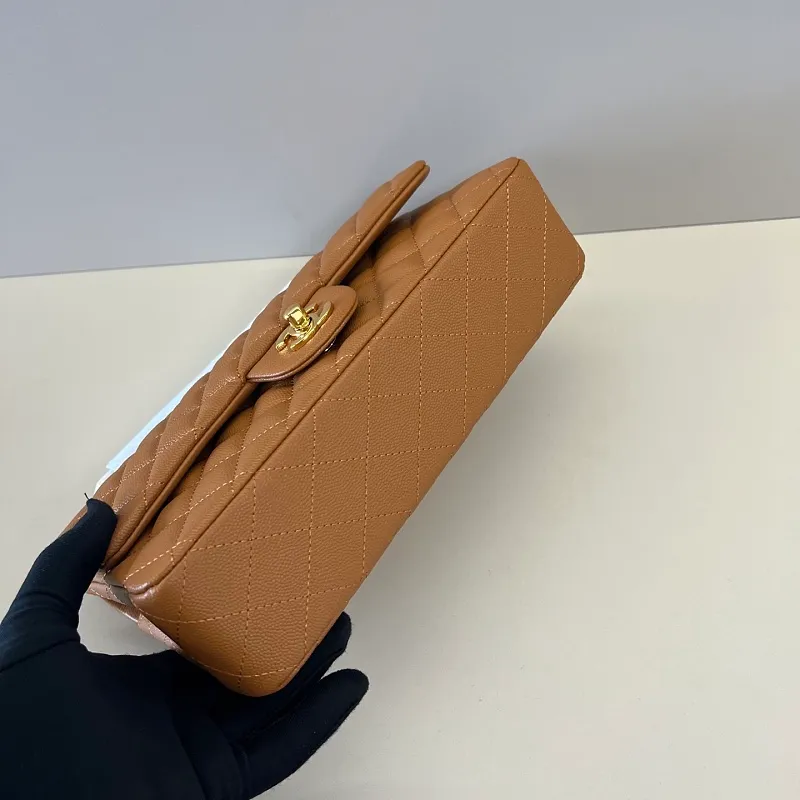 All Categories Chanel Women's Bags 2 (Chanel) Chanel Original Order 1112