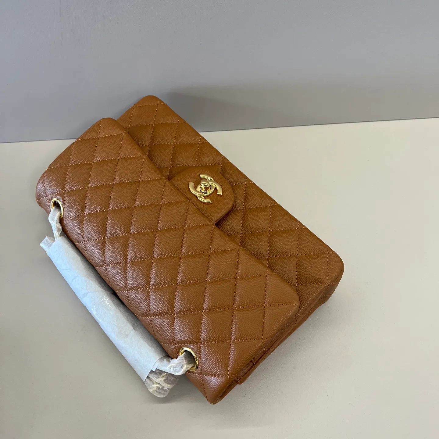All Categories Chanel Women's Bags 2 (Chanel) Chanel Original Order 1112