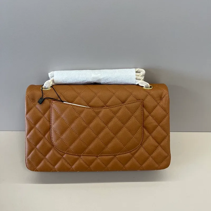 All Categories Chanel Women's Bags 2 (Chanel) Chanel Original Order 1112