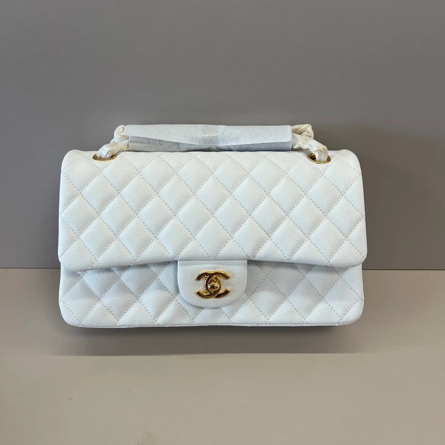 All Categories Chanel Women's Bags 2 (Chanel) Chanel Original Order 1112