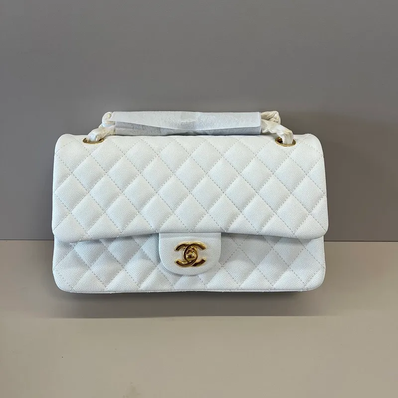 All Categories Chanel Women's Bags 2 (Chanel) Chanel Original Order 1112