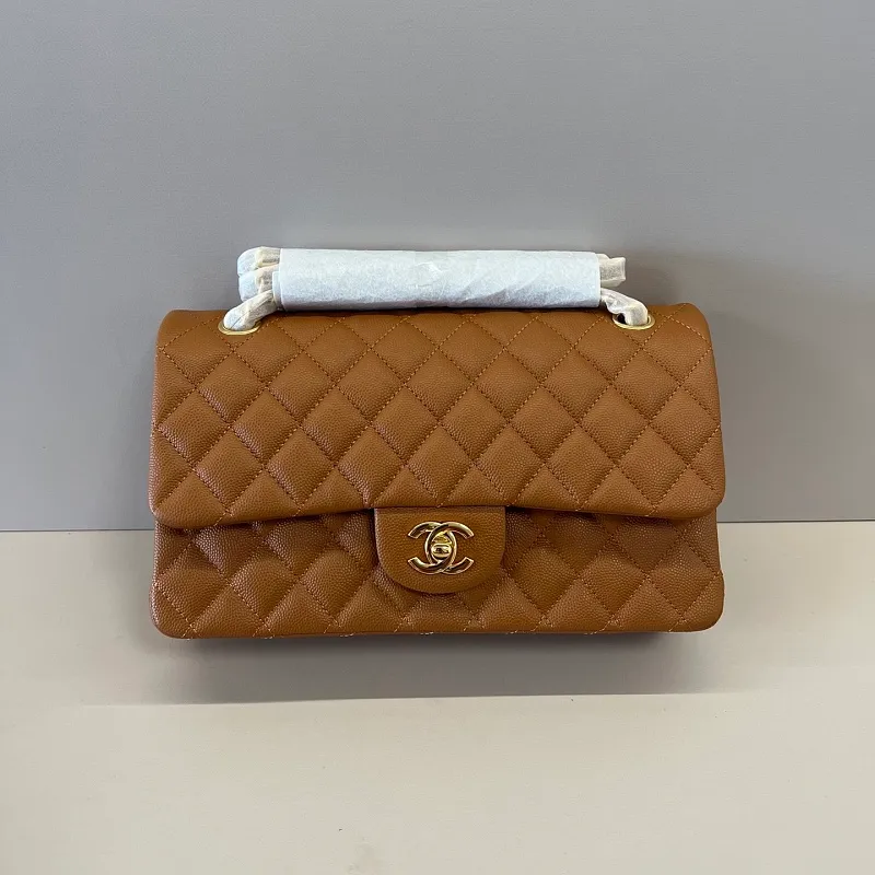 All Categories Chanel Women's Bags 2 (Chanel) Chanel Original Order 1112