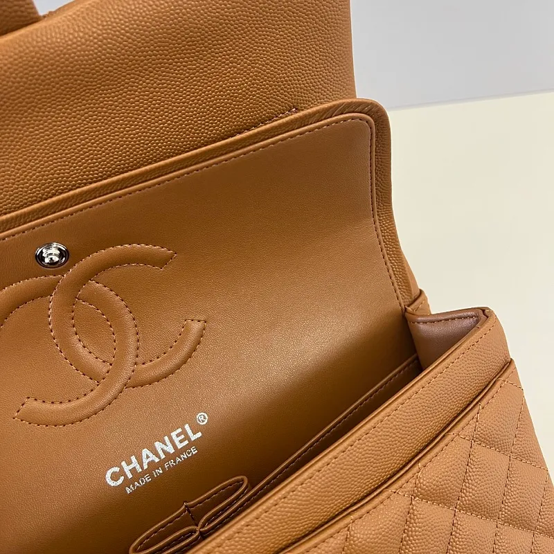 All Categories Chanel Women's Bags 2 (Chanel) Chanel Original Order 1112