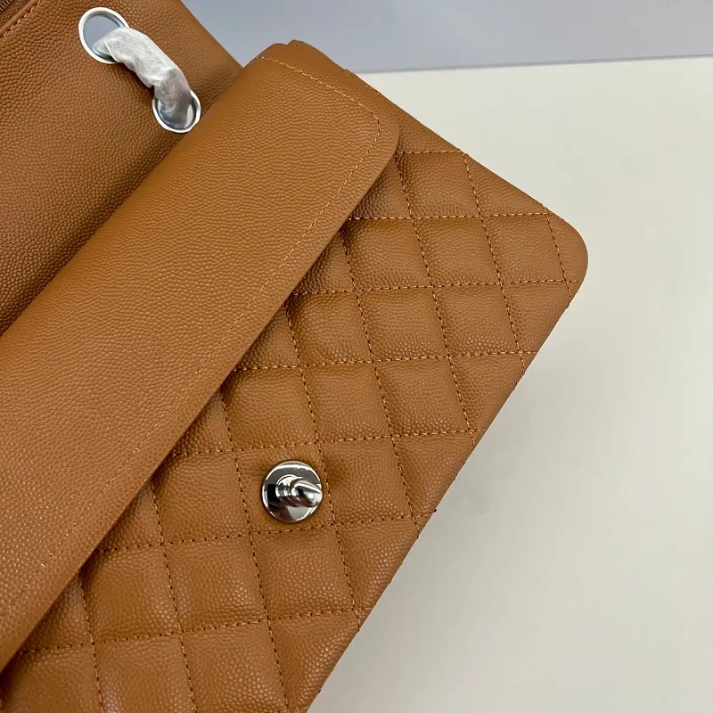 All Categories Chanel Women's Bags 2 (Chanel) Chanel Original Order 1112