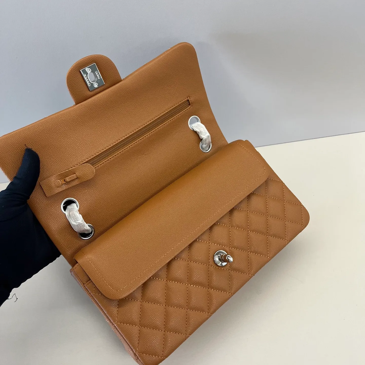 All Categories Chanel Women's Bags 2 (Chanel) Chanel Original Order 1112