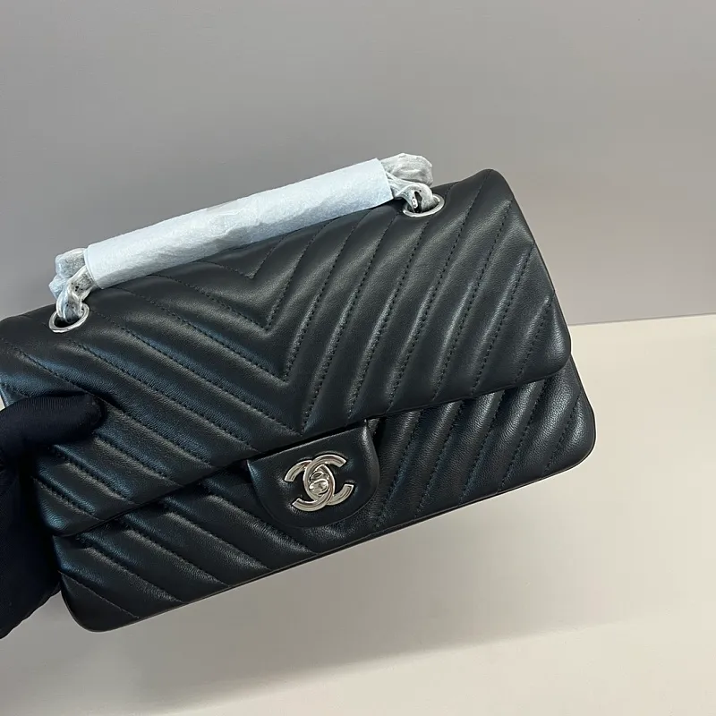 All Categories Chanel Women's Bags 2 (Chanel) Chanel Original Order 1112