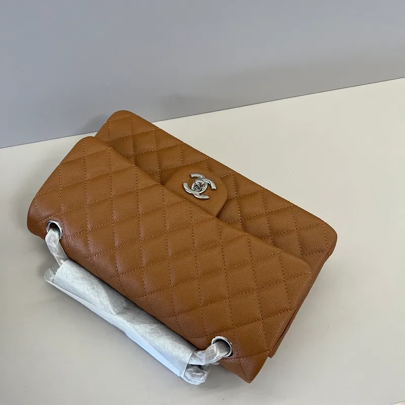 All Categories Chanel Women's Bags 2 (Chanel) Chanel Original Order 1112