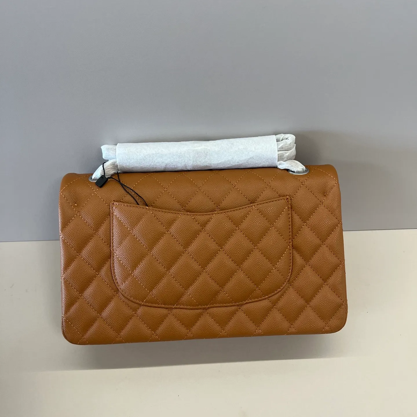 All Categories Chanel Women's Bags 2 (Chanel) Chanel Original Order 1112