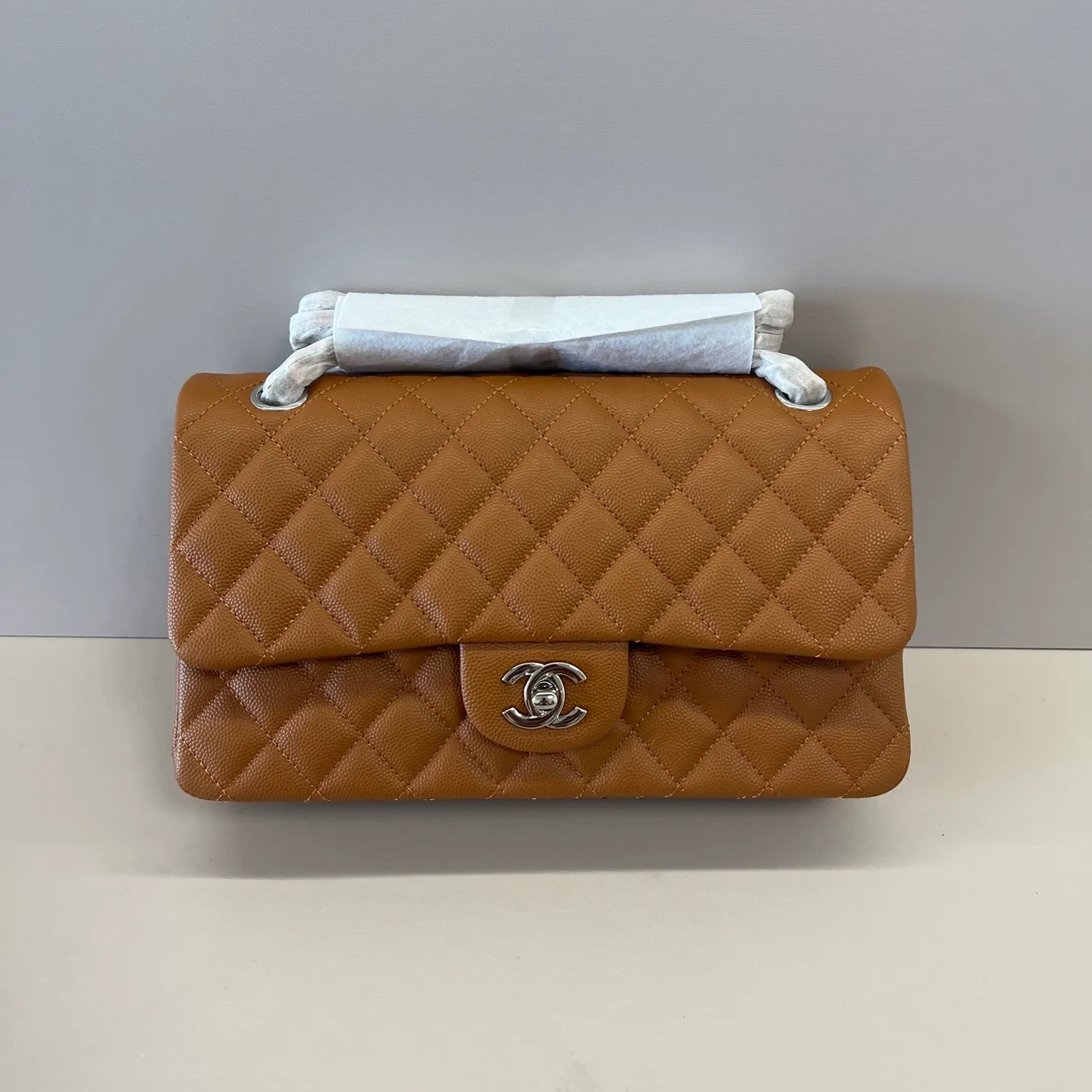 All Categories Chanel Women's Bags 2 (Chanel) Chanel Original Order 1112