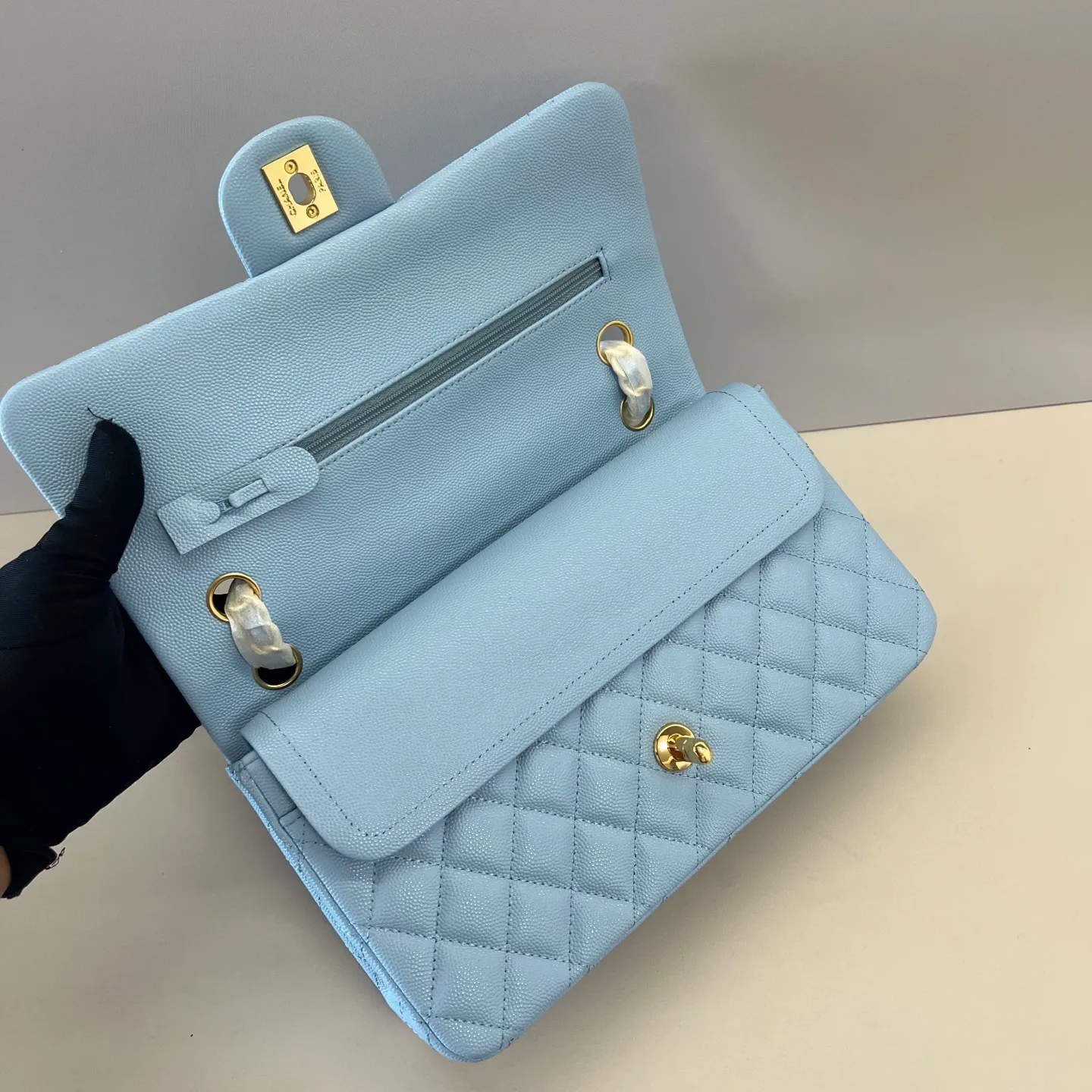 All Categories Chanel Women's Bags 2 (Chanel) Chanel Original Order 1112