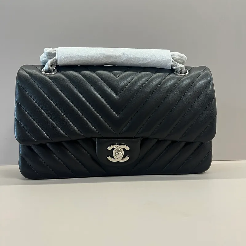 All Categories Chanel Women's Bags 2 (Chanel) Chanel Original Order 1112