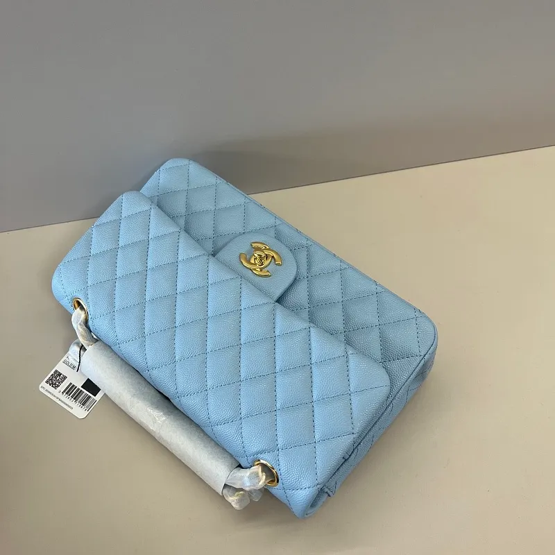 All Categories Chanel Women's Bags 2 (Chanel) Chanel Original Order 1112