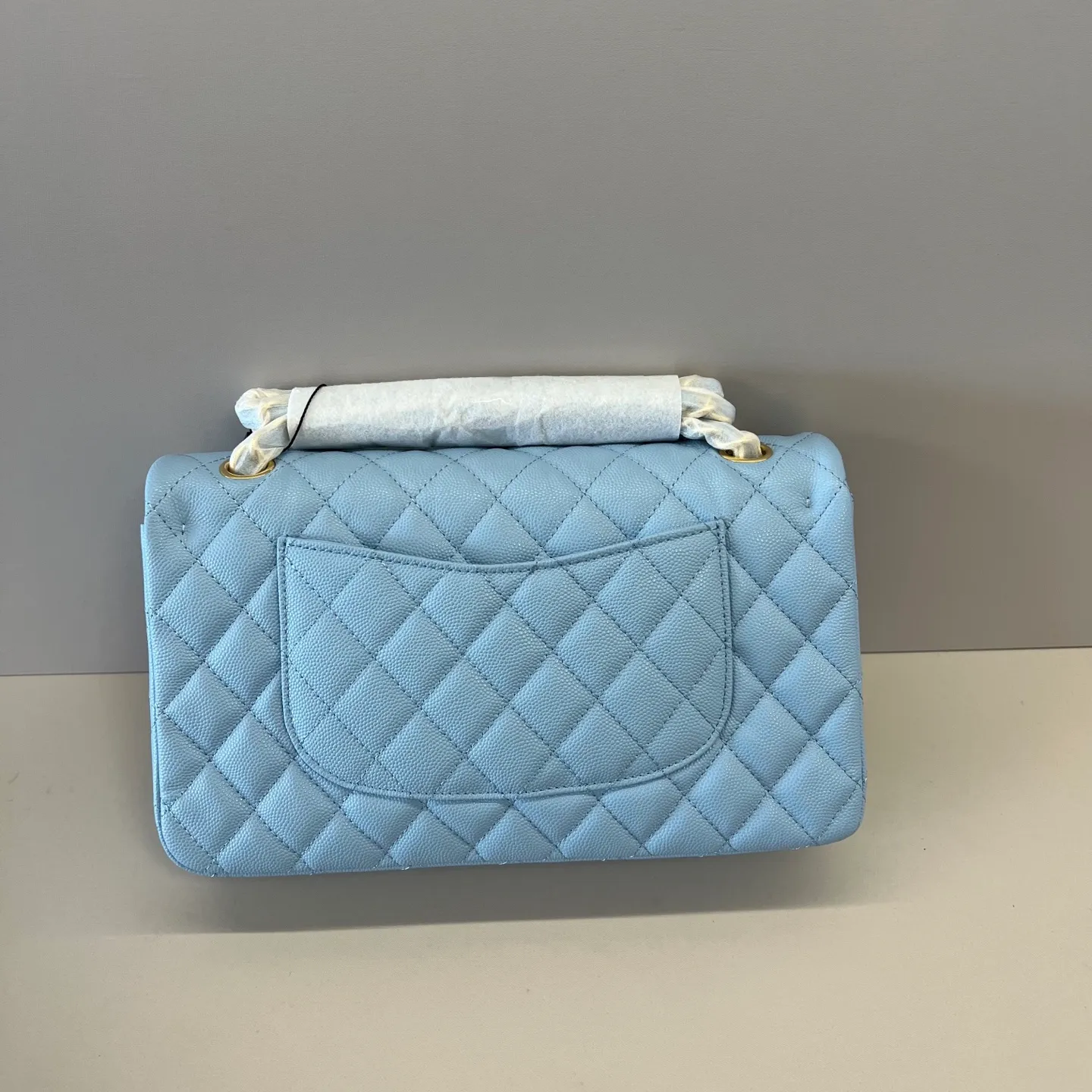 All Categories Chanel Women's Bags 2 (Chanel) Chanel Original Order 1112
