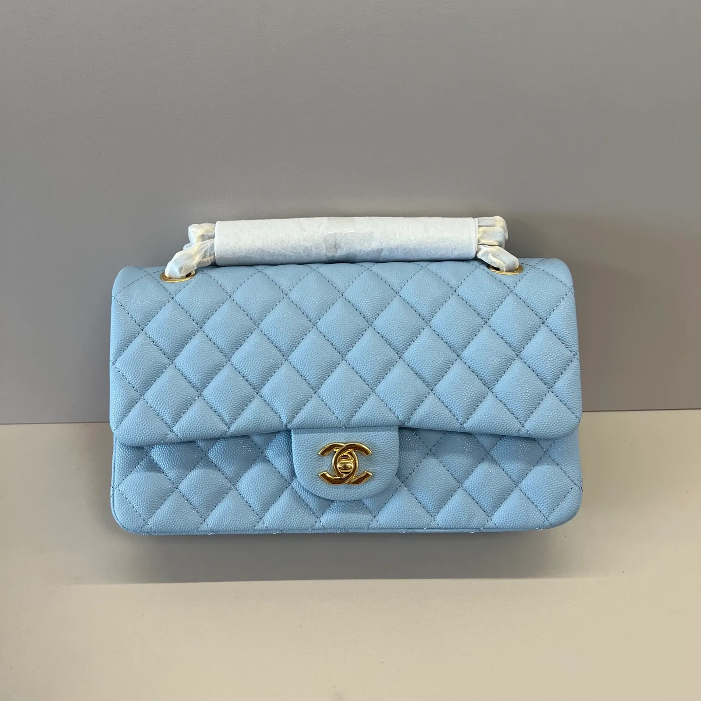 All Categories Chanel Women's Bags 2 (Chanel) Chanel Original Order 1112