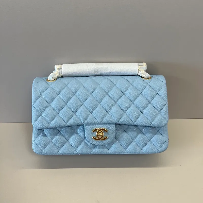 All Categories Chanel Women's Bags 2 (Chanel) Chanel Original Order 1112