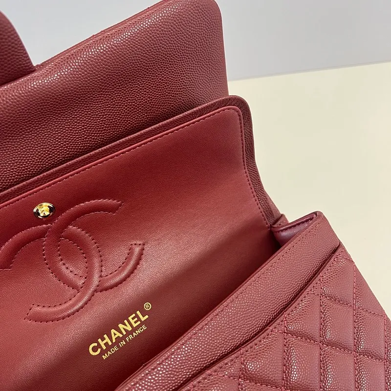 All Categories Chanel Women's Bags 2 (Chanel) Chanel Original Order 1112