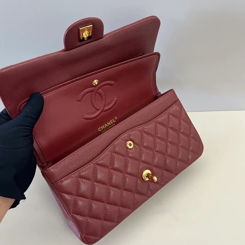 All Categories Chanel Women's Bags 2 (Chanel) Chanel Original Order 1112