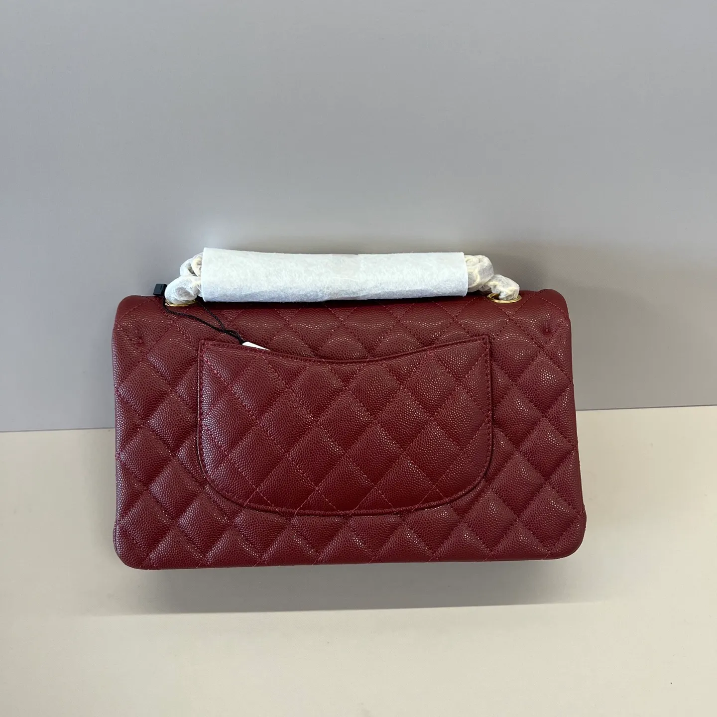 All Categories Chanel Women's Bags 2 (Chanel) Chanel Original Order 1112