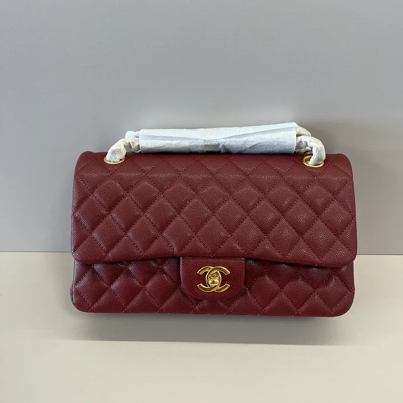 All Categories Chanel Women's Bags 2 (Chanel) Chanel Original Order 1112