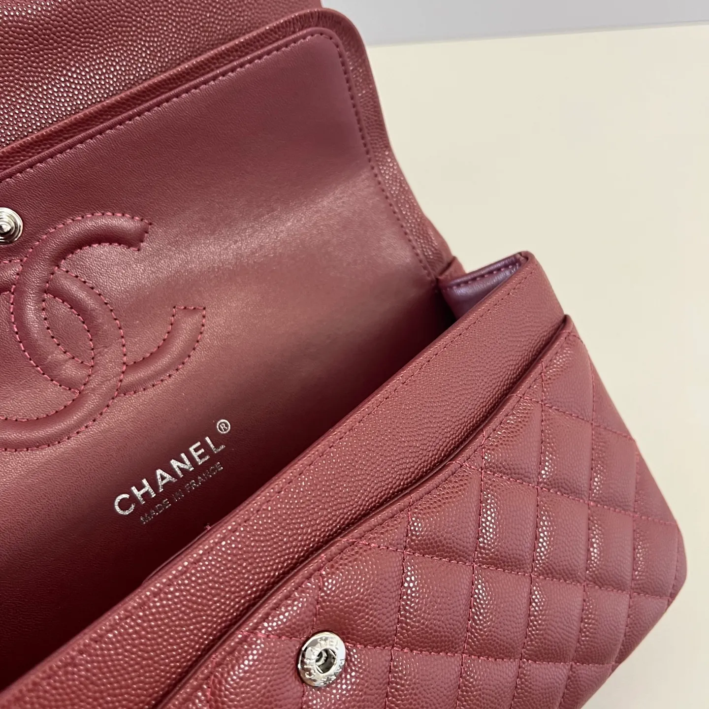 All Categories Chanel Women's Bags 2 (Chanel) Chanel Original Order 1112